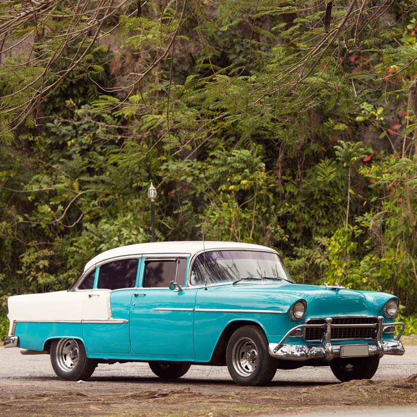 classic-car1