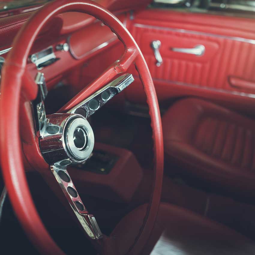 classic-car3