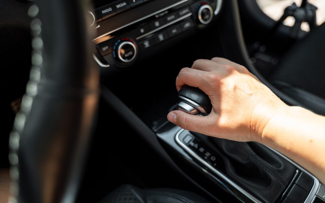 Transmission Myths vs. Facts: What Is Actually True?