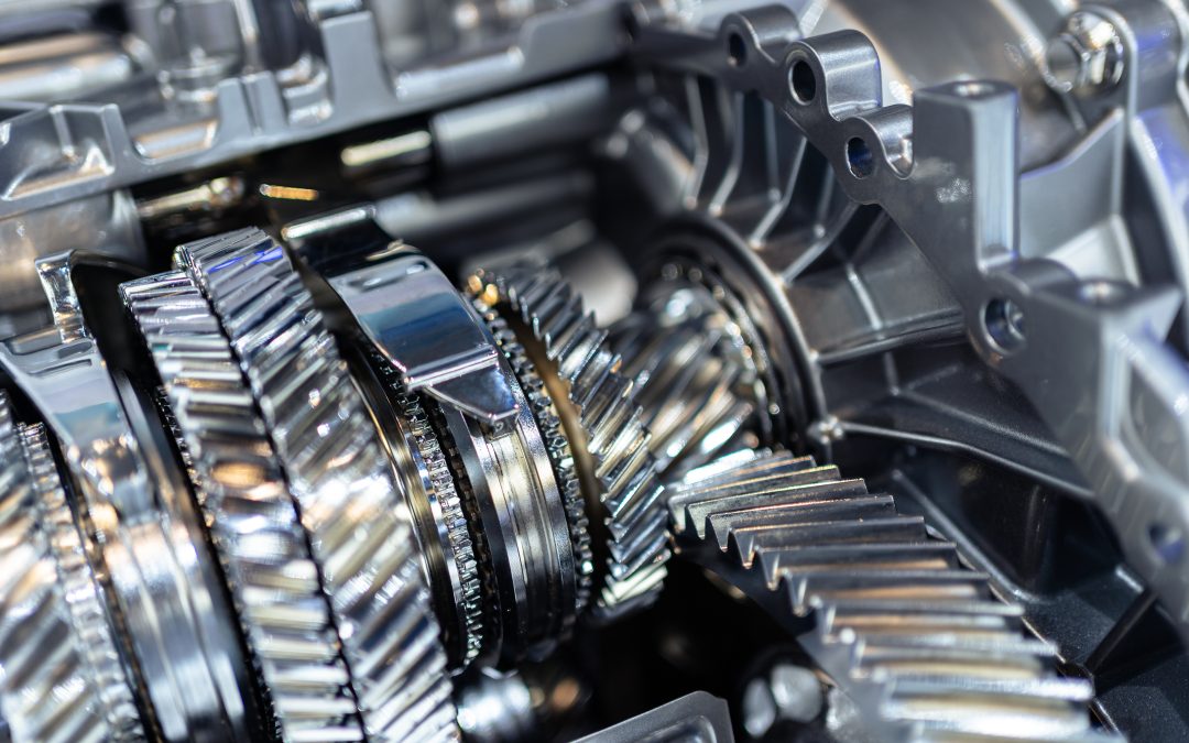 Diesel Tuning 101: No Question Is a Dumb Question