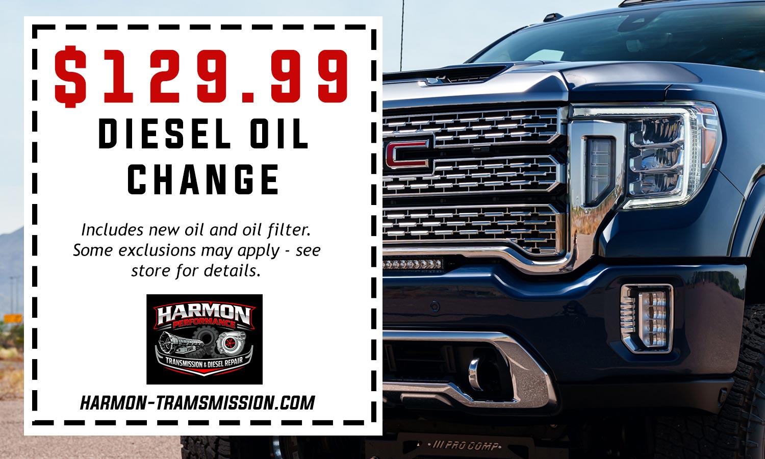 Diesel-LOF-0826