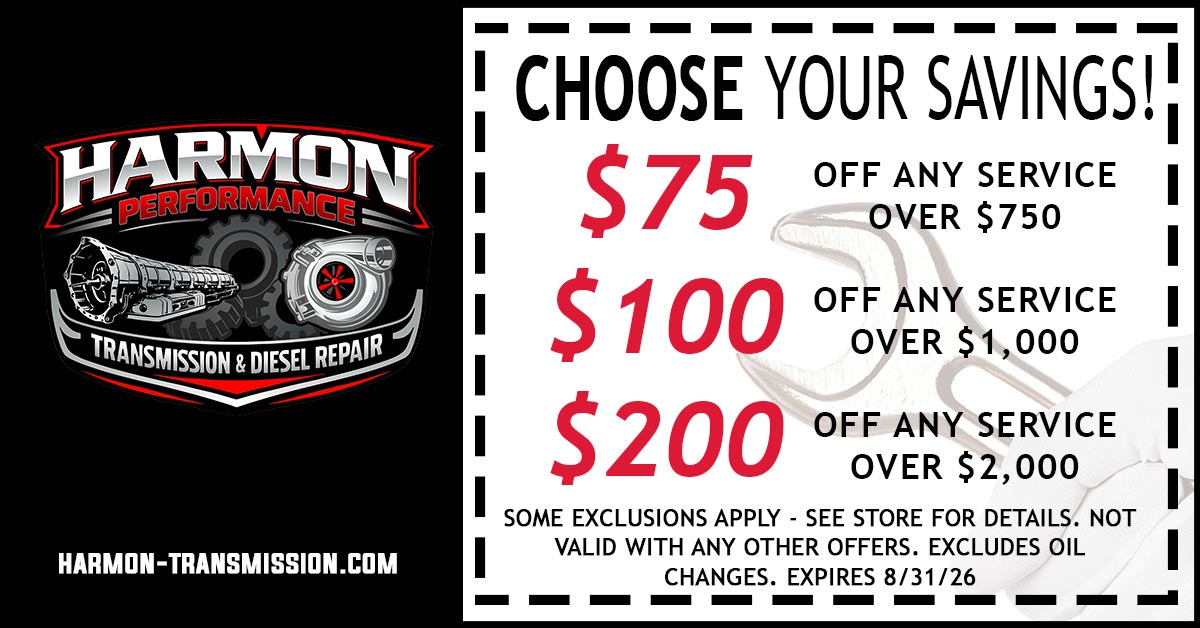 Harmon-Tiered-savings-0826