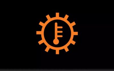 Transmission Temperature: What Is Normal, What Is Not, and Why It Matters